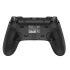 Joystick Gamesir Tarantula Pro Negro JOYSTICK GAMESIR TARANTULA PRO NEGRO