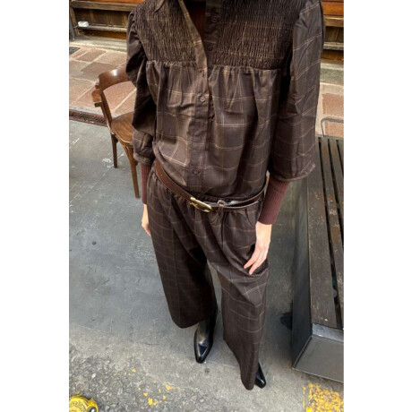 Pantalon Antonio Comb 1