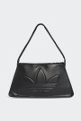 BOLSO Negro