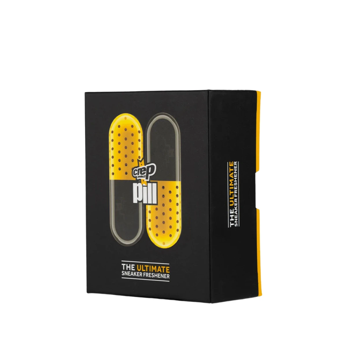 CREP PROTECT PILLS - 000 