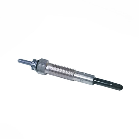 CALENTADOR KIA 12V K2700 PREGIO BESTA 2.2 / ASIA TOPIC 10 SEG. HESCHER CALENTADOR KIA 12V K2700 PREGIO BESTA 2.2 / ASIA TOPIC 10 SEG. HESCHER