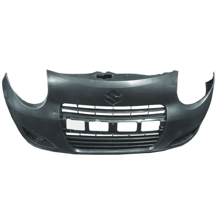 PARAGOLPE SUZUKI DELANTERO CELERIO I 2010/15 - PARAGOLPE SUZUKI DELANTERO CELERIO I 2010/15 -