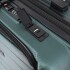 FREYA HARD CASE HUNTER GREEN HUNTER GREEN