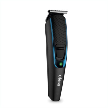 Cortapelos Recargable UFESA GK6750 Groom Con Accesorios Uso Con Y Sin Cable Cortapelos Recargable UFESA GK6750 Groom Con Accesorios Uso Con Y Sin Cable