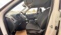 Hyundai Creta Sport 1.6 - 2022 Hyundai Creta Sport 1.6 - 2022