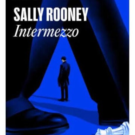 INTERMEZZO INTERMEZZO