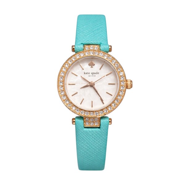 KATE SPADE 1YRU0758 verdecombinado