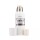 Termo Terrano Slim con Manija 750ML BLANCO