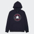 Canguro Converse Chuck Patch Core Negro