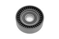 Tensor Guia Correa Hyundai Accent Mercedes Benz A 150 (W169)/A 160 (W169)/B 200 (W245)/A 170 Cdi (W168)/B 180 (W245)/A 160 (W16 Tensor Guia Correa Hyundai Accent Mercedes Benz A 150 (W169)/A 160 (W169)/B 200 (W245)/A 170 Cdi (W168)/B 180 (W245)/A 160 (W16