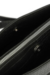 Bandolera Baliza Negro