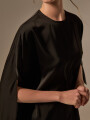 Blusa Ionea Negro