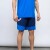 SHORT ORYN Nacional Hombre 016
