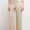 Gaman Beige