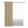 Cortina Blackout 140x230 Cm No Pasa Luz Living Dormitorio Gris Vison