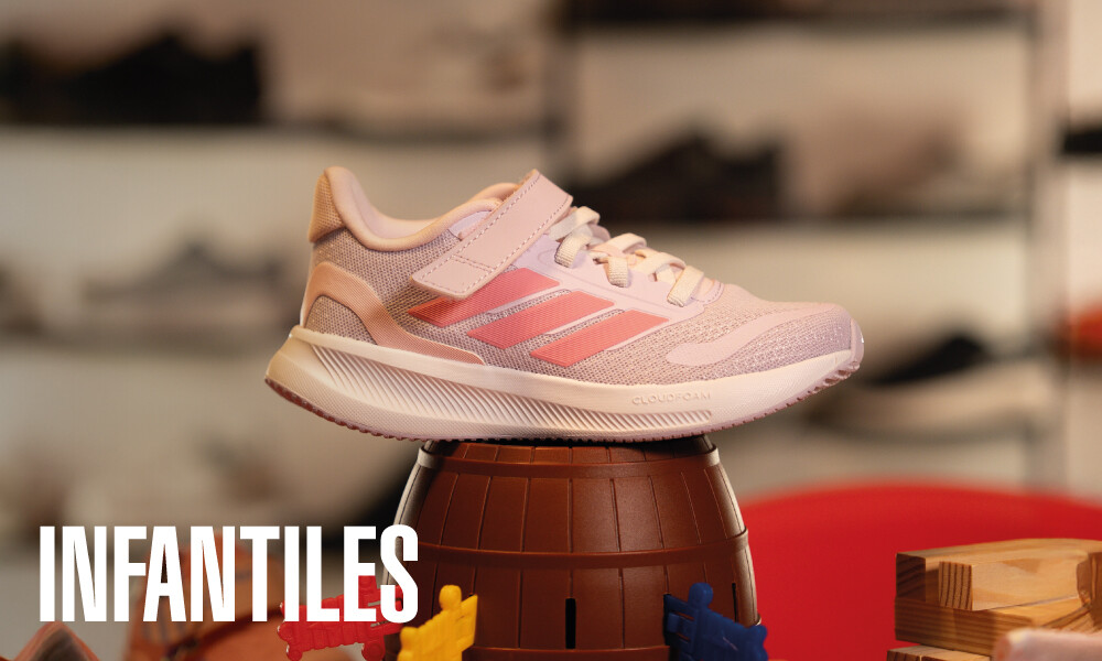 HomeMedio1 CN25 Infantiles