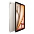 Ipad Air 7 256GB 11" M3 Mca34ll Starlight
