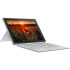 Chromebook Asus Cm3001 Octacore 8gb Ram 128gb CHROMEBOOK ASUS CM3001 8/128 PLATEADO