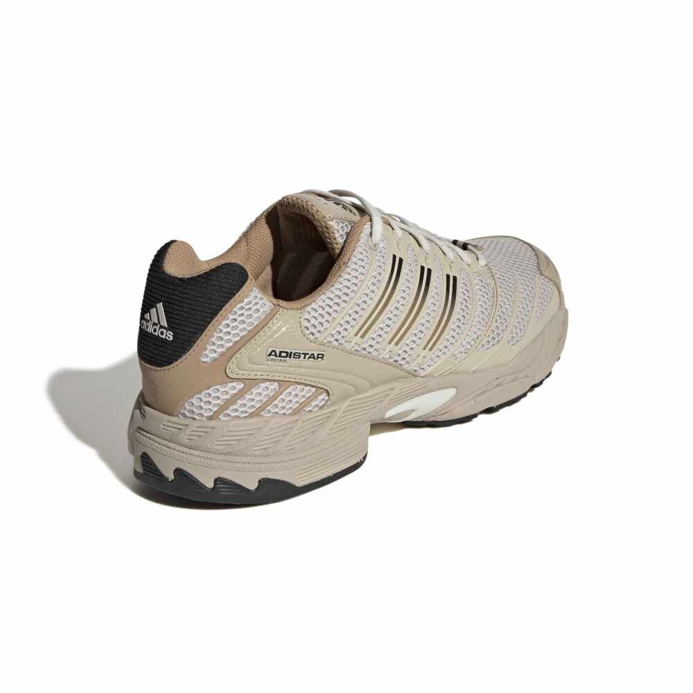 Zapatillas Adidas Adistar Unisex Beige