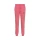 PANTALON NIKE NSW STARDUST Pink