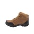 BOTA 39-44 CAMEL/BLAC
