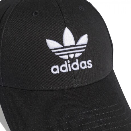 Gorro Adidas - ADEC3603OSFM BLACK/WHITE