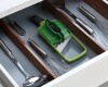 Mandolina Multi-Grip™ Multi-Grip -Verde - Preventa Mandolina Multi-Grip™ Multi-Grip -Verde - Preventa