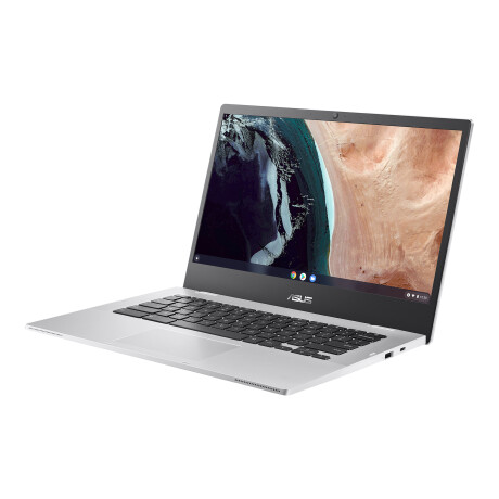 Asus - Notebook CX1 (CX1400) CX1400CNA-IS44F - MIL-STD-810H. 14'' Led Anti-reflejo. Intel Celeron N3 001