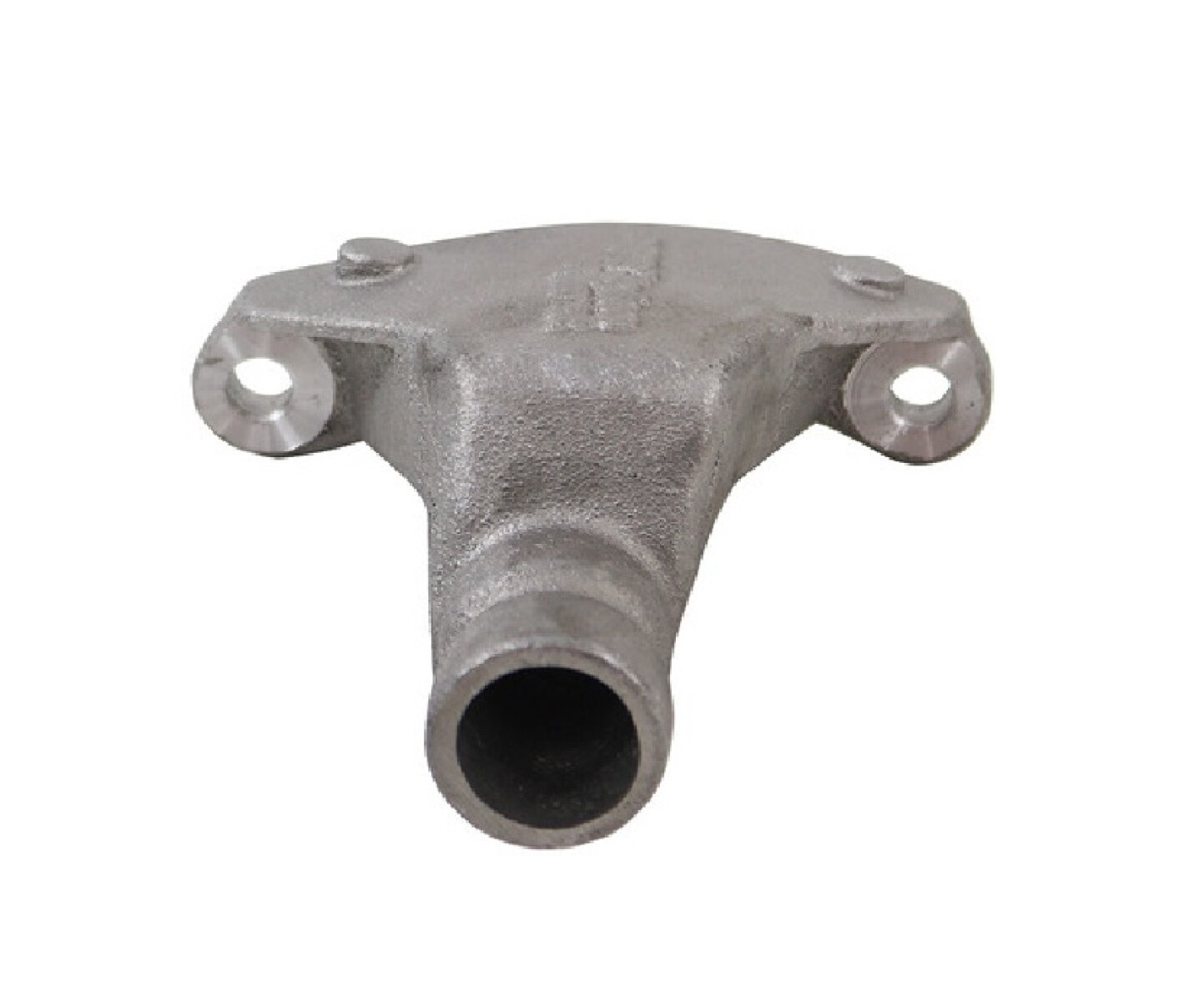 SOPORTE DE MOTOR DELANTERO SANTANA 84/90 