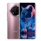 Honor Magic7 Lite 8/256gb 5g VIOLETA