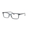 Ray Ban Rx5445 8456