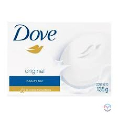 Jabón Dove Blanco 135g ¿ Limpieza Suave Y Piel Hidratada Jabón Dove Blanco 135g ¿ Limpieza Suave Y Piel Hidratada