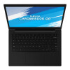 Notebook Samsung 14'' N4500 4gb 64gb Chrome Notebook Samsung 14'' N4500 4gb 64gb Chrome