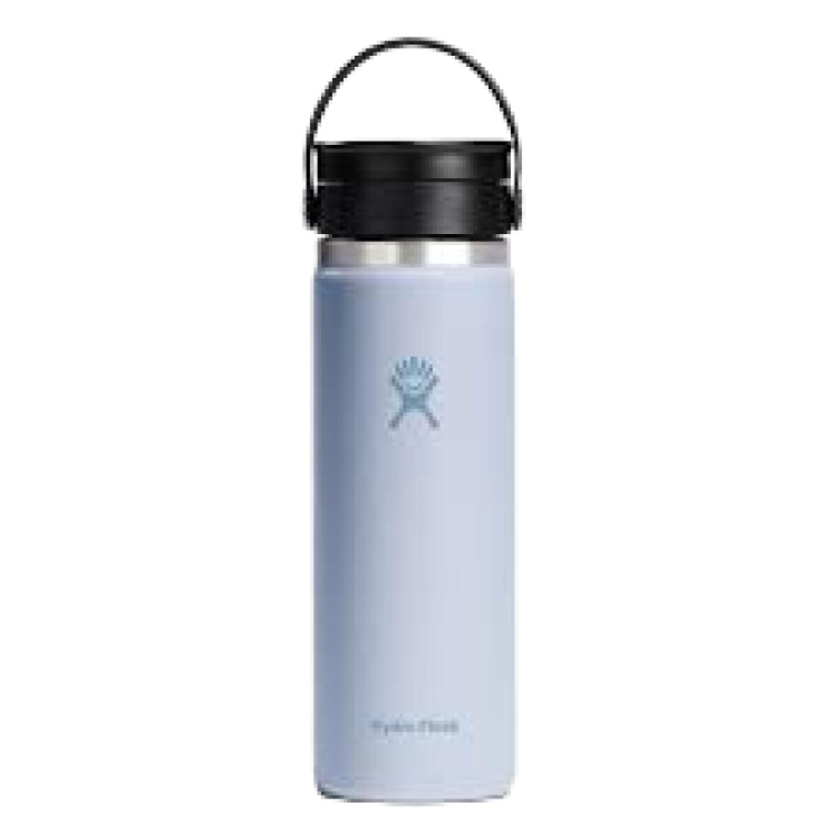 Botellas Termicas Hydro Flask 20 Oz Wide Flex Sip Lid - Multicolor 