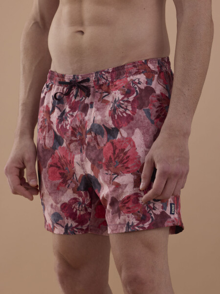 SWIMWEAR TORTOISE 9.0 BLOSSOM