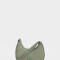 Bandoleras Special Price Bandolera Baguette Deportiva - Verde Medio