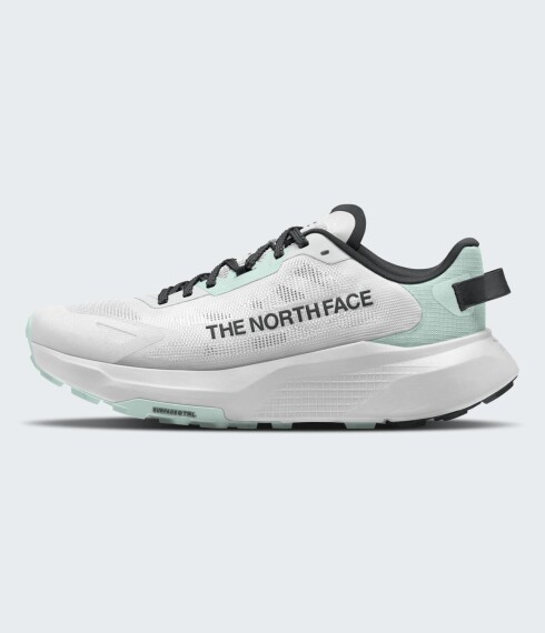 Championes Altamesa 300 V2 - Mujer Opal Frost/white Ash