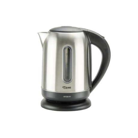 Jarra Eléctrica Tem T1NJE2LSS 1.7L 2000W 001