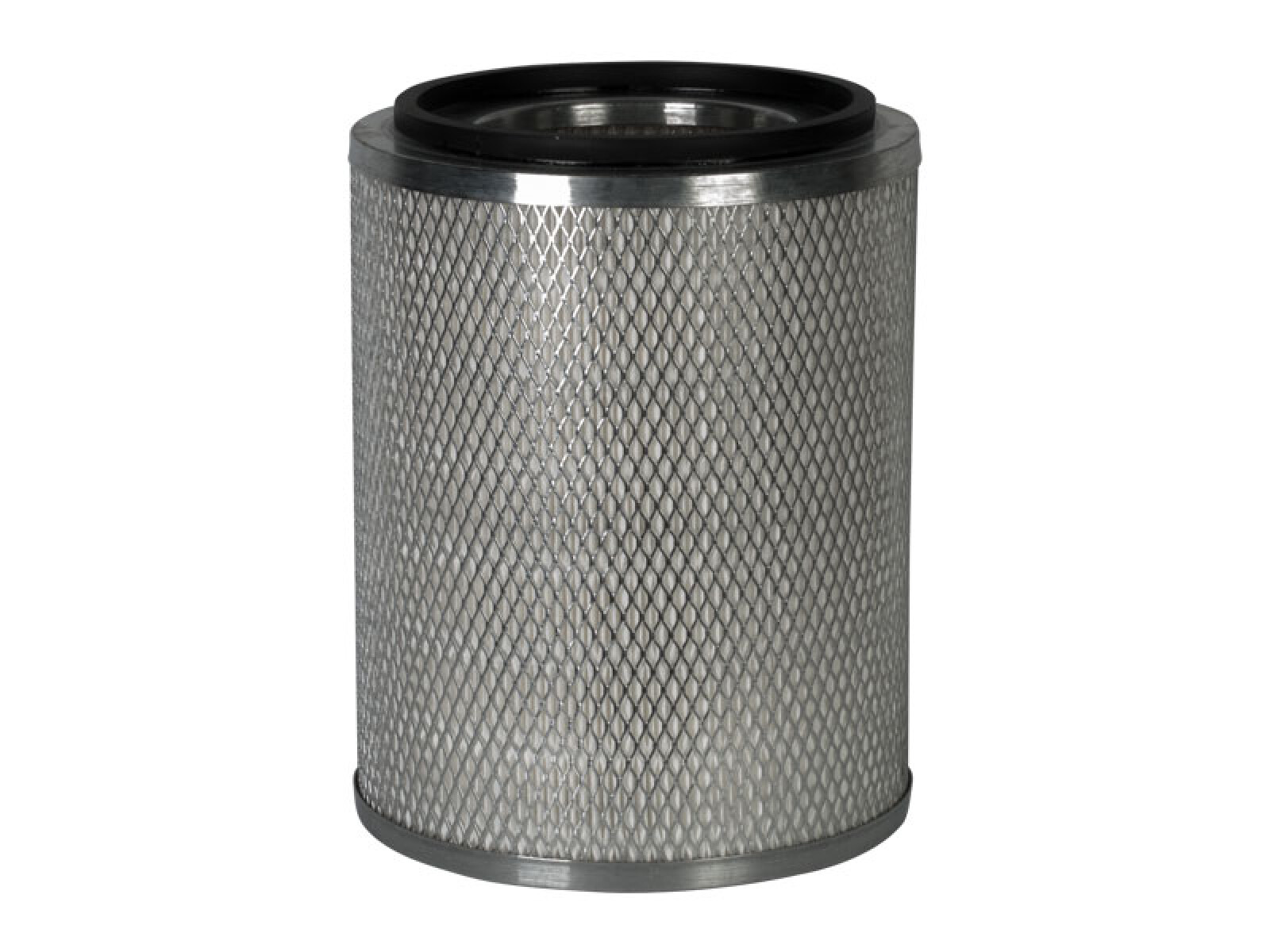 FILTRO AIRE HYUNDAI MIGTHY HD78 3.9D 281305A500 MAHLE 