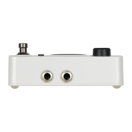 Pedal Efectos Mooer Gl100 Groove Loop Pedal Efectos Mooer Gl100 Groove Loop