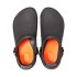Crocs Bistro Pro Literide Clog - Unisex Black