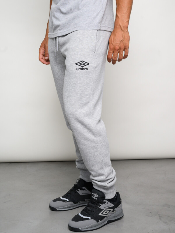 PANTALÓN CRAFTED Umbro Hombre 005