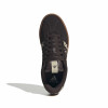 CHAMIPONES ADIDAS VL COURT 3.0 MUJER KI3347 Marron-beige