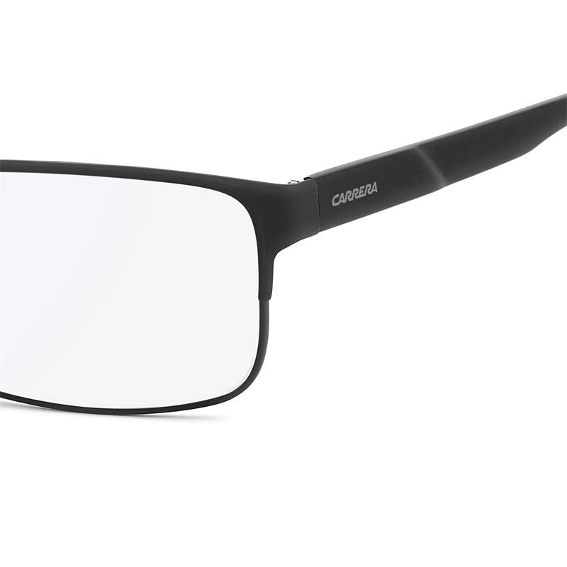 Carrera C Flex 17/g 003