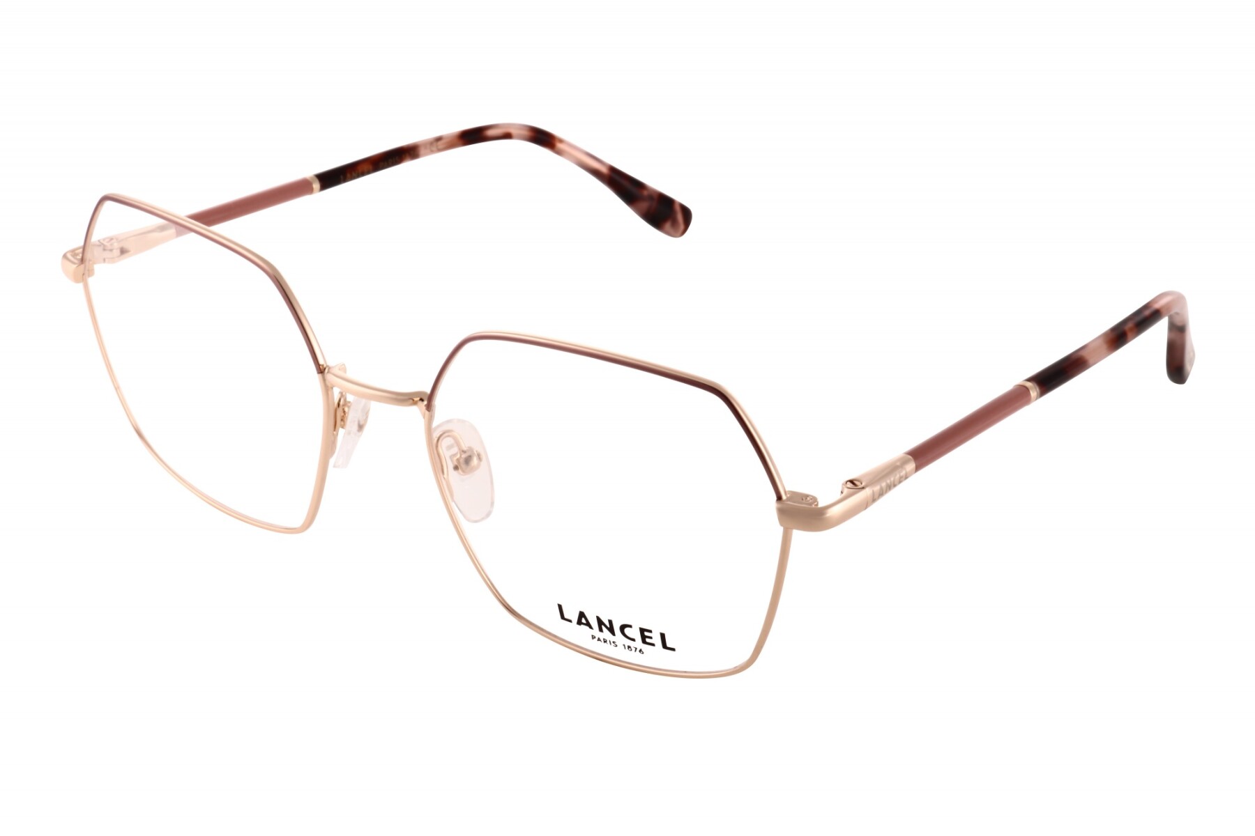 Lancel 90050 col 2 
