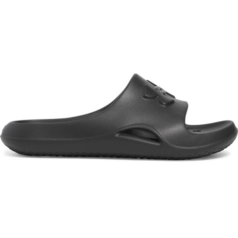 UA W Locker V SL-WHT BLK-001