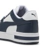 Zapatillas CA Pro Classic II Hombre Puma White-club Navy-puma Team Gold