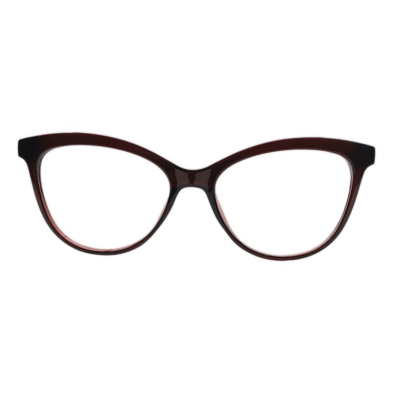 HW580132 marrónuniforme