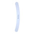 Lima De Uñas Curva X1 pcs 18cm Lima De Uñas Curva X1 Pcs 18cm