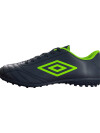 Calzado Classic II TF Umbro Hombre 01v